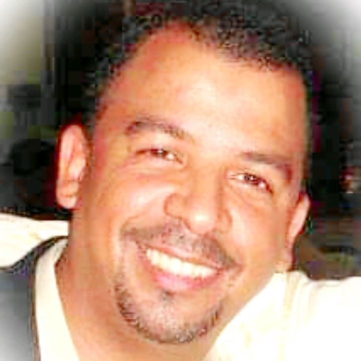 Mohammed_Larbi_Habib