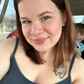 Britt