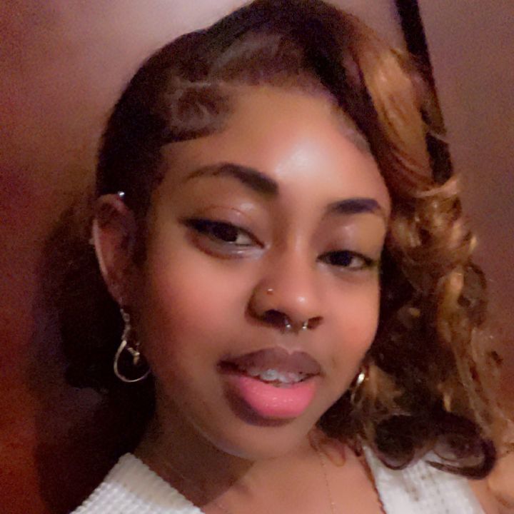 .womanboss