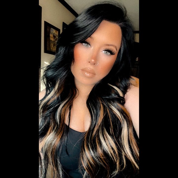 𝒦𝓇𝓎𝓈𝓉𝒶𝓁 🖤