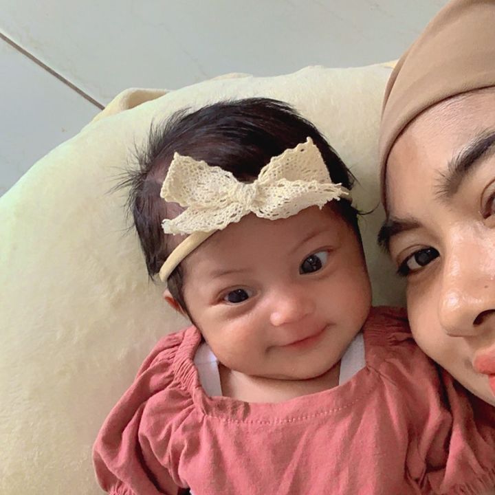 Nazeelahumaira