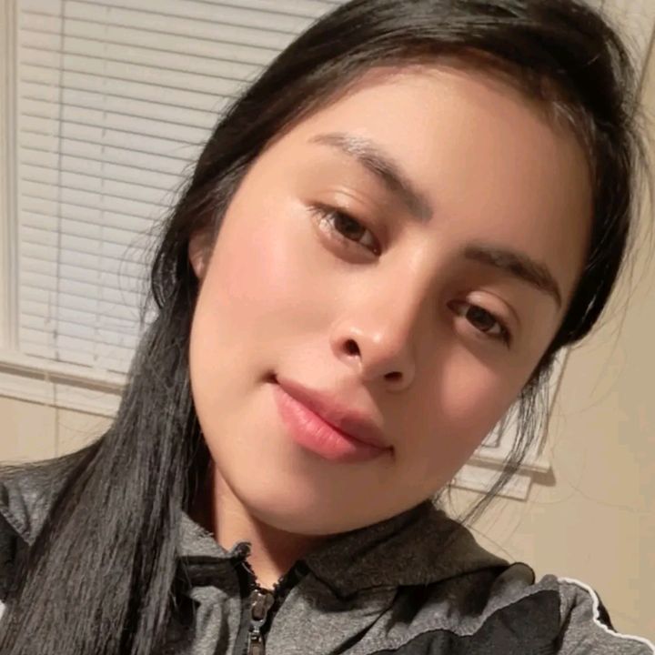 la bebesita