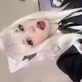 pocky