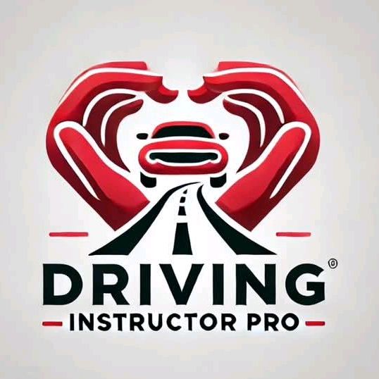 Driving Instructor Pro