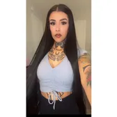 𝒩𝒾𝒸ℴ𝓁ℯ☠️🕸️🕷️
