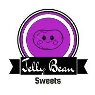 Jelly Bean Sweets