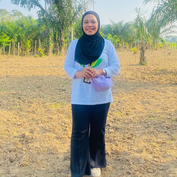 Mamanya Faqeed