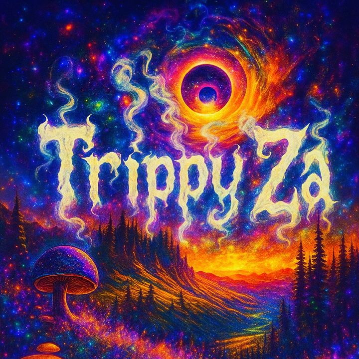 ♱ 𝒯𝓇𝒾𝓅𝓅𝓎 ♱