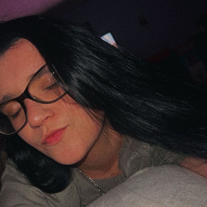 sassieecassiee