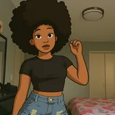 Nia surie
