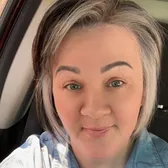 Lollie Vanderbilt