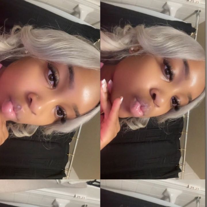 nia🎀