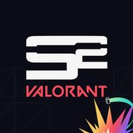 SoaR Valorant