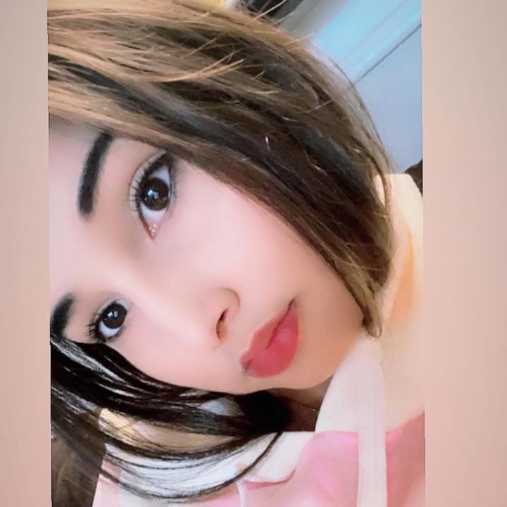 Jessyorellana398