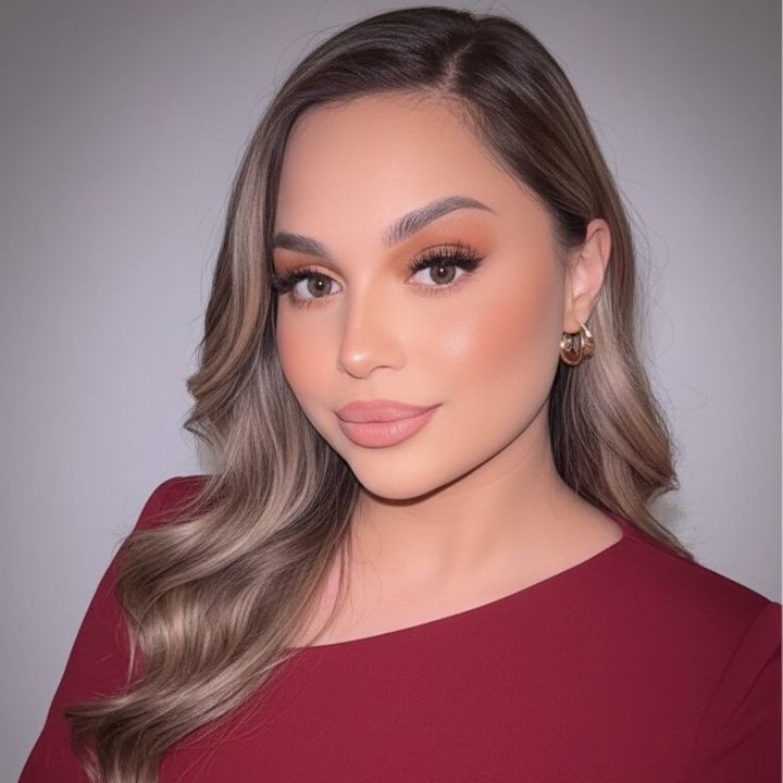 KimberlyDavila-REALTOR®️