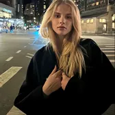 Ash