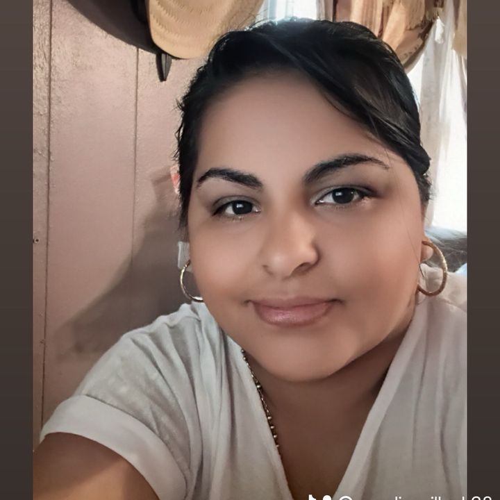 AngelicaV06