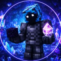 mrspirit
