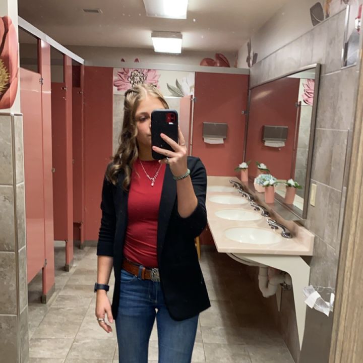countryatheart82👑