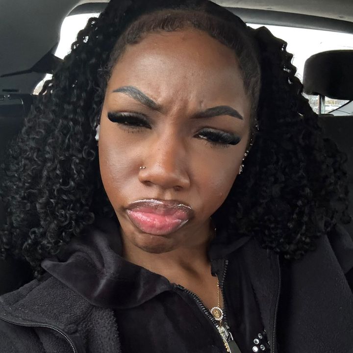 mya