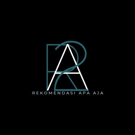 Review Apa Aja