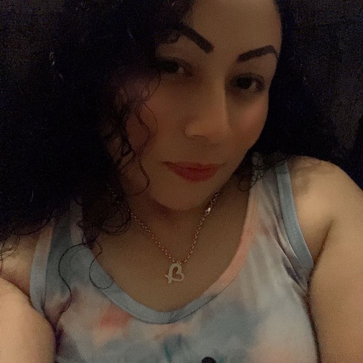 Lupita