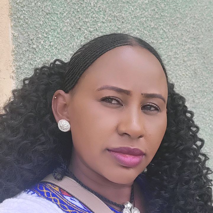 mulu