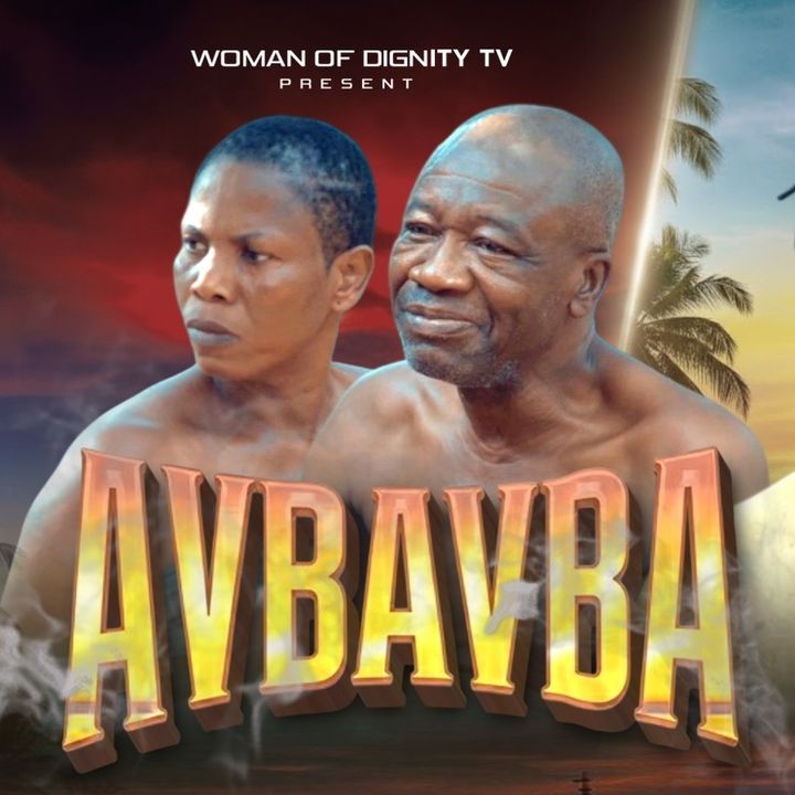 womanofdignitytv