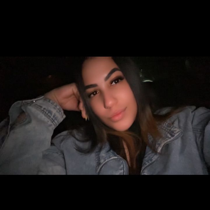 Santos🌻