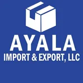 Tienda Salvadoreña ATL