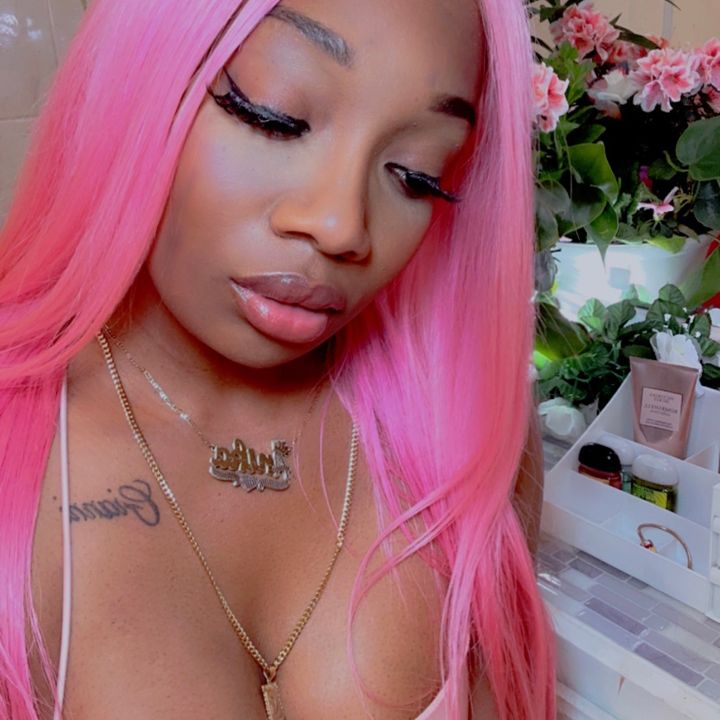 Barbie_Nika♡