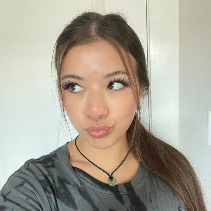 madimuks