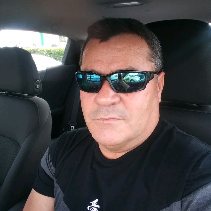 osvaldo