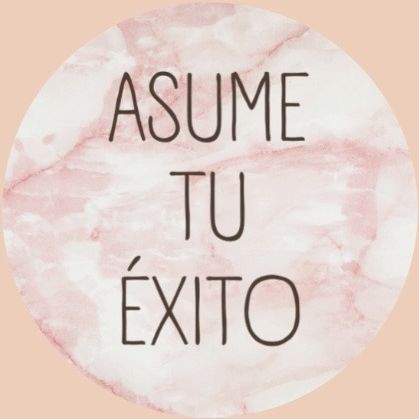 asumetuexito