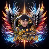 🧡🐆Osorio_de_la_wuerita 🧢