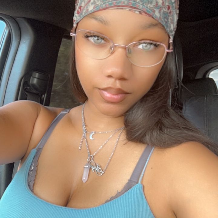 BeautifulSoul92