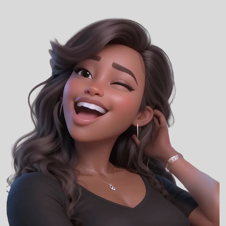 PrettyMehLogisticsLLC🥰🥰🔥