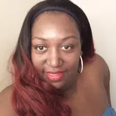 JuicyGirlzBoutique
