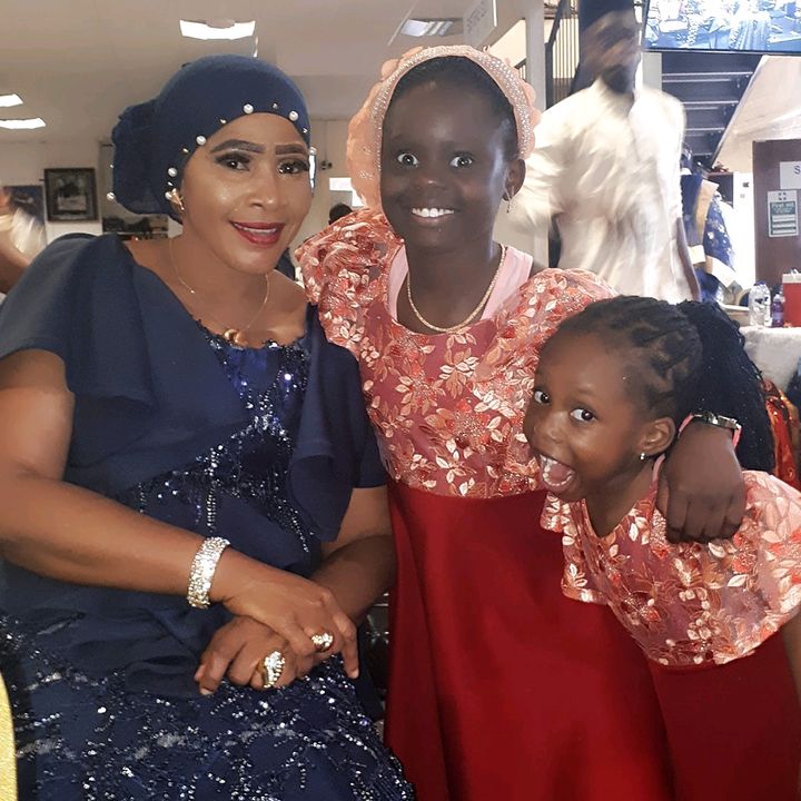 queen da princess_4