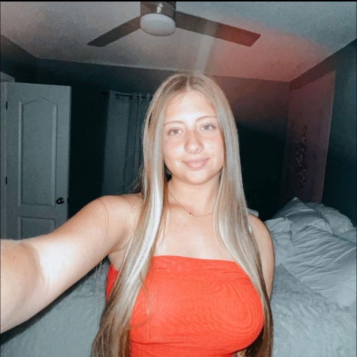 kayleigh