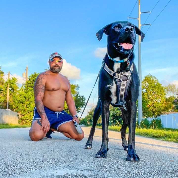 Florida Morning Report