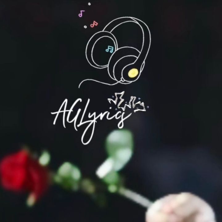AG Lyrics