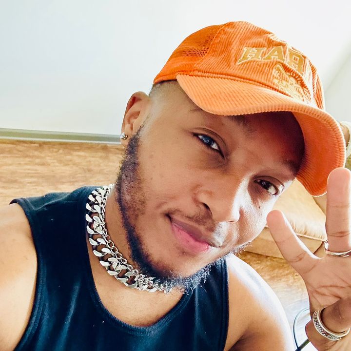 boysapainter