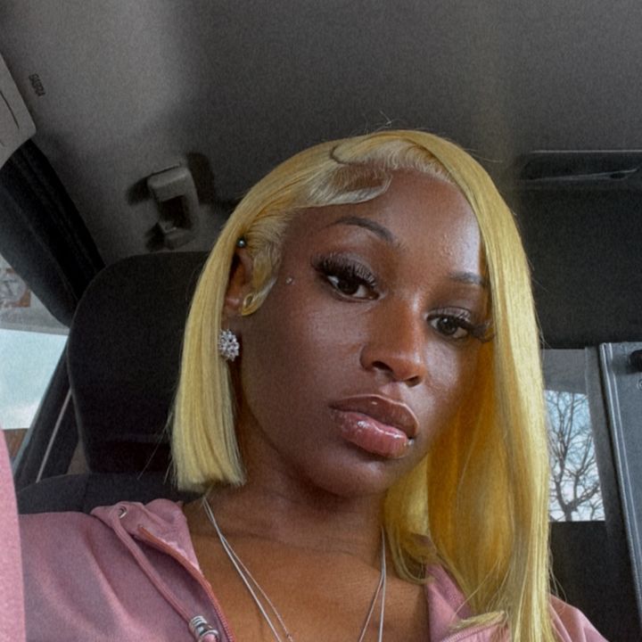 thehoodfairy21_