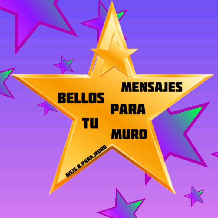 Msjs.B.Para.MUro