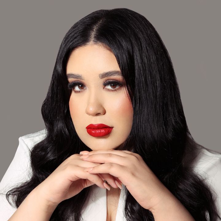 Janeth Elizondo