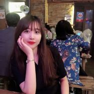 teddy_zip_