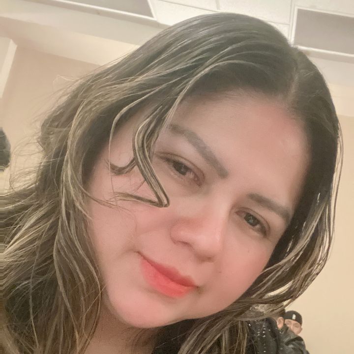 Emely Julian