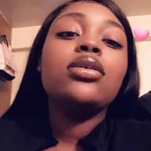 myasia_digitalp