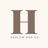 Harlow & Co, Gifts